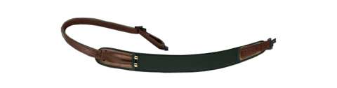 Погонный ремень для переноски оружия Blaser Neoprene