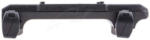 Швидкоз’ємне кріплення Blaser QD Saddle Mount для Docter Sight на R8/R93