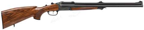 Тройник Blaser D99 Luxus кал. 20/76-20/76-30-06