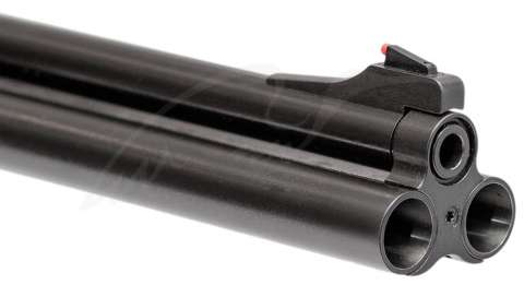Тройник Blaser D99 Luxus кал. 20/76-20/76-30-06