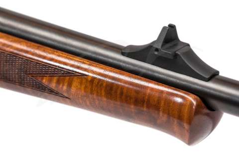 Штуцер одноствольный Blaser K95 Luxus кал. 7х65 R
