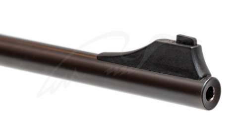 Штуцер одноствольный Blaser K95 Luxus кал. 7х65 R
