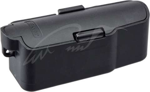 Крышка приемника магазина Blaser R8