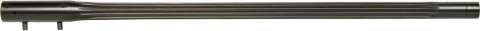 Ствол Blaser R8 Match 308 Win