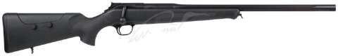 Карабин Blaser R8 Professional Jagdmatch кал. 308 Win. Ствол - 60 см