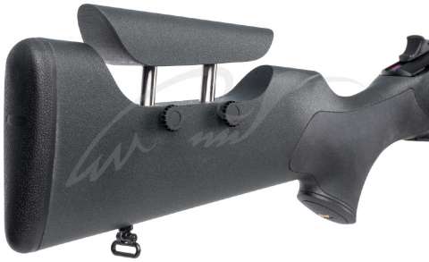 Карабин Blaser R8 Professional Jagdmatch кал. 308 Win. Ствол - 60 см