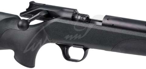 Карабин Blaser R8 Professional Jagdmatch кал. 308 Win. Ствол - 60 см