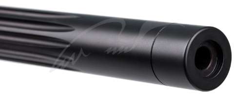 Карабин Blaser R8 Professional Jagdmatch кал. 308 Win. Ствол - 60 см