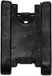 Паучер ME тактический для 4 гладкоств. патронов 12 кал.