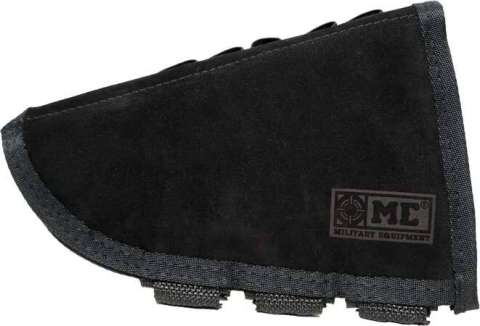 Патронташ на приклад ME для 5 патронов 12 кал.