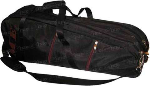 Чохол ME подвійний для карабіна на базі АК. Довжина - 73 см