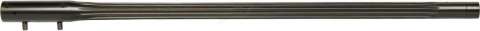 Ствол Blaser R8 Match кал. 243 Win