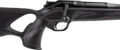 Карабин Blaser R8 Professional Success Dark Brown Leather кал. 30-06