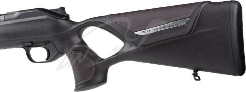 Карабин Blaser R8 Professional Success Dark Brown Leather кал. 30-06