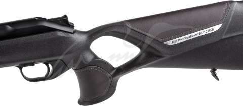Карабин Blaser R8 Professional Success Dark Brown Leather кал. 30-06