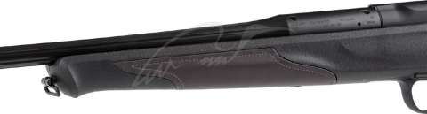 Карабин Blaser R8 Professional Success Dark Brown Leather кал. 30-06