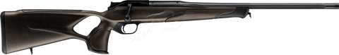 Карабин Blaser R8 Professional Success Dark Brown Leather кал. 300 Win Mag