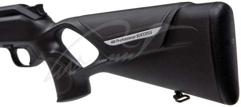 Карабин Blaser R8 Professional Success Dark Brown Leather кал. 300 Win Mag