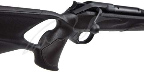 Карабин Blaser R8 Professional Success Dark Brown Leather кал. 300 Win Mag