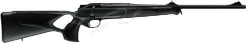 Карабин Blaser R8 Professional Success кал. 30-06 ,58 см