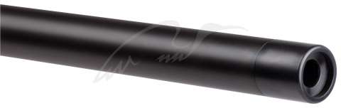 Карабин Blaser R8 Professional Success LH (ДЛЯ ЛЕВШИ) кал. 30-06 ,58 см