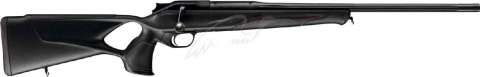 Карабин Blaser R8 Professional Success Monza кал. 30-06