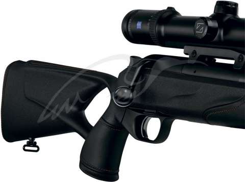 Карабин Blaser R8 Professional Success Monza кал. 30-06