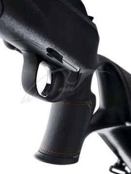 Карабин Blaser R8 Professional Success Monza кал. 30-06