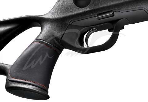 Карабин Blaser R8 Professional Success Monza кал. 30-06