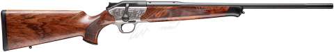 Карабин Blaser R8 Luxus кал. 30-06