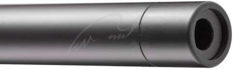 Карабин Blaser R8 Luxus кал. 30-06