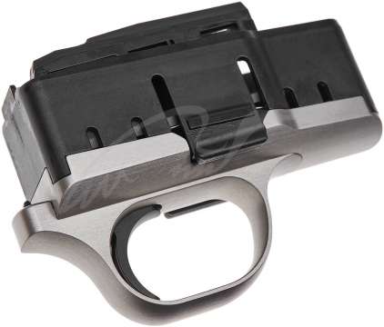 Карабин Blaser R8 Luxus кал. 30-06