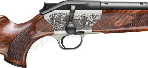 Карабин Blaser R8 Luxus кал. 30-06