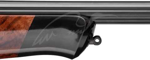Карабин Blaser R8 Luxus кал. 30-06
