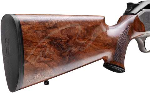Карабин Blaser R8 Luxus кал. 30-06