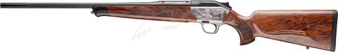 Карабин Blaser R8 Luxus кал. 30-06