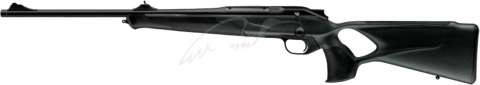Карабин Blaser R8 Professional Success LH Dark Green кал. 308 Win. Ствол - 58 см