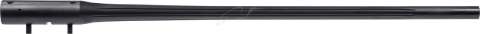 Ствол Blaser R8 кал. 308 Win
