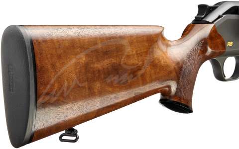 Карабин Blaser R8 Standard кал. 308 Win(7,62/51)