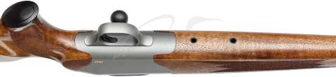 Карабин Blaser R8 Standard кал. 308 Win(7,62/51)