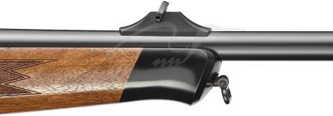 Карабин Blaser R8 Standard кал. 308 Win(7,62/51)