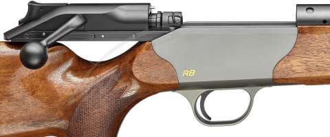 Карабин Blaser R8 Standard кал. 308 Win(7,62/51)