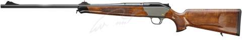 Карабин Blaser R8 Standard кал. 308 Win(7,62/51)
