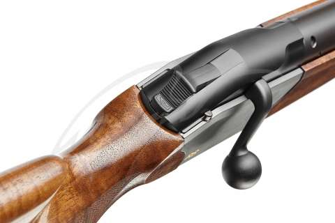 Карабин Blaser R8 Standard кал. 308 Win(7,62/51)