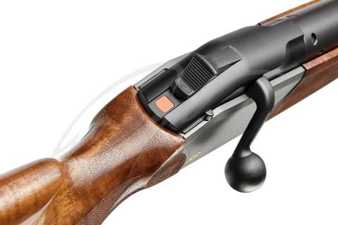 Карабин Blaser R8 Standard кал. 308 Win(7,62/51)