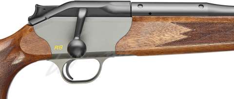 Карабин Blaser R8 Standard кал. 308 Win(7,62/51)