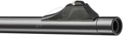 Карабин Blaser R8 Standard кал. 308 Win(7,62/51)