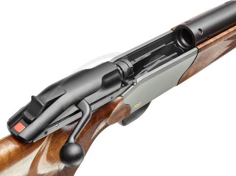 Карабин Blaser R8 Standard кал. 308 Win(7,62/51)