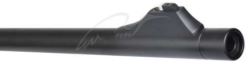 Карабин Blaser R8 Standard Black (ДЛЯ ЛЕВШИ) кал. 308 Win. Ствол - 58 см