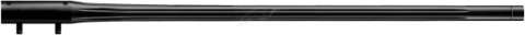 Ствол Blaser R8 Jagdmatch кал .300 Norma Mag. Длина - 68,5 см
